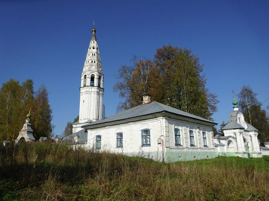 Собор