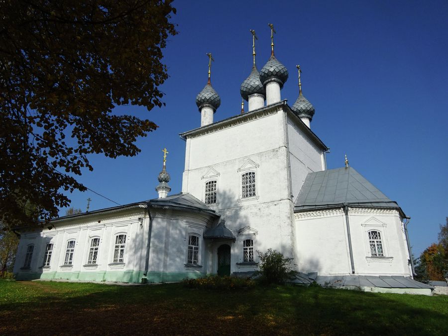 Собор