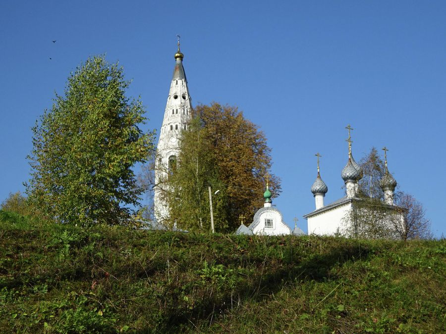 Собор