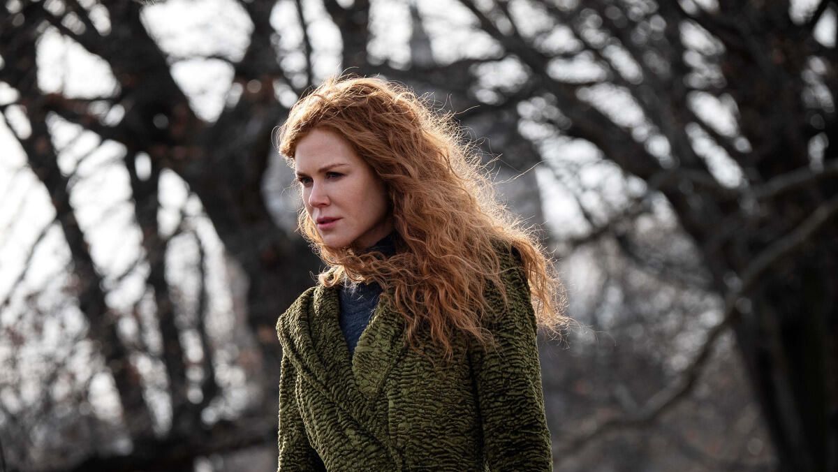 Кадр из сериала Отыграть назад Кадр из сериала Отыграть назад - РИА Новости, 1920, 18.11.2020
