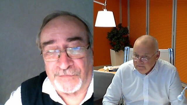 Такого отравляющего вещества нет: Ринк об обследовании Навального в Берлине Такого отравляющего вещества нет: Ринк об обследовании Навального в Берлине - РИА Новости, 1920, 09.10.2020