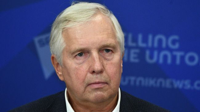 П/к Женский волейбольный клуб Динамо: старт сезона