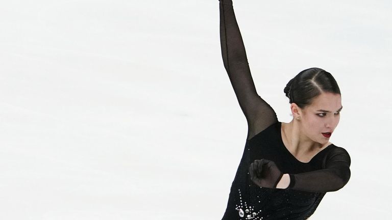 Станислава Константинова Станислава Константинова