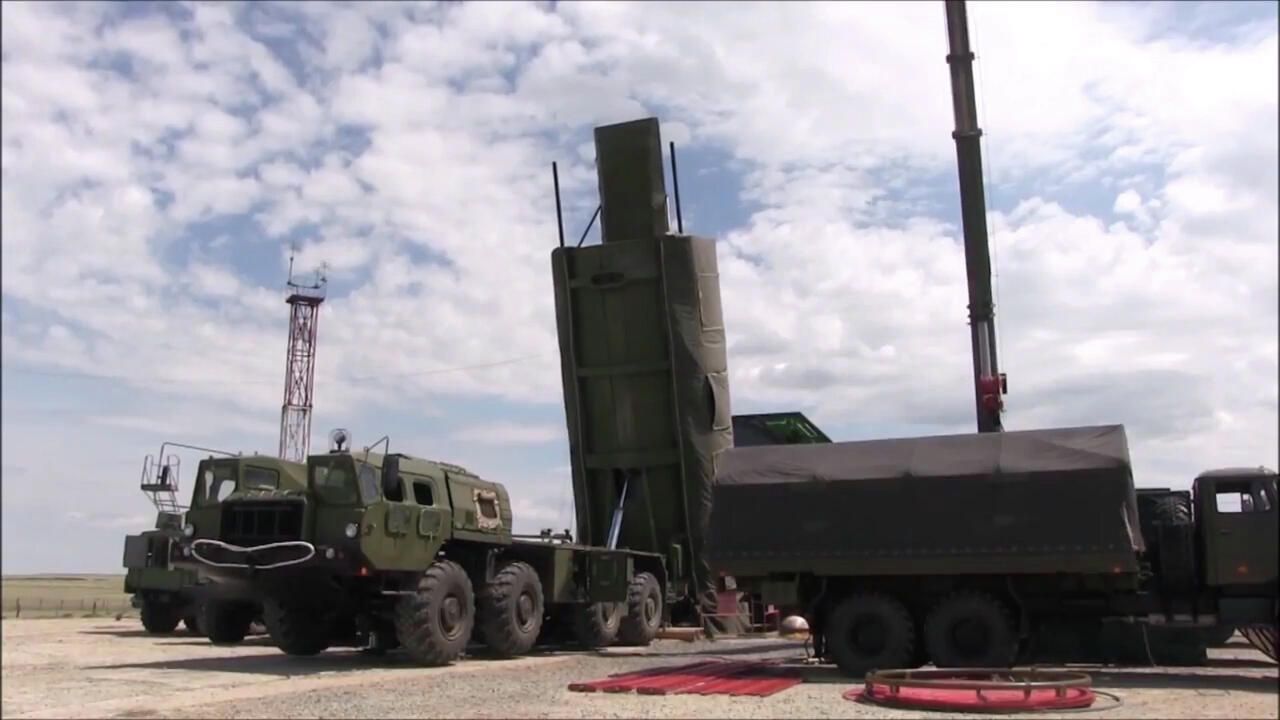 Запуск новейшей ракеты Авангард. Скриншот видео, предоставленного Минобороны РФ Запуск новейшей ракеты Авангард. Скриншот видео, предоставленного Минобороны РФ - РИА Новости, 1920, 07.02.2024