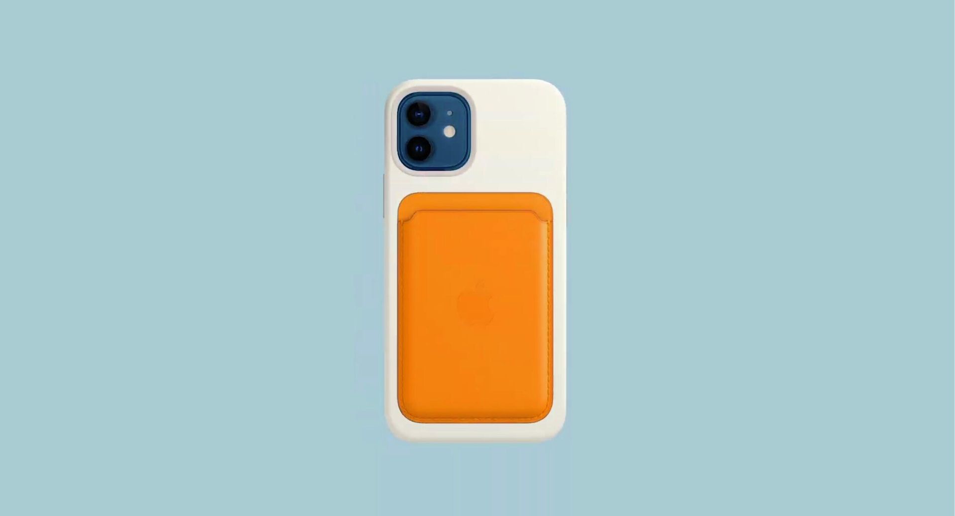 iPhone 12 iPhone 12 - РИА Новости, 1920, 14.10.2020