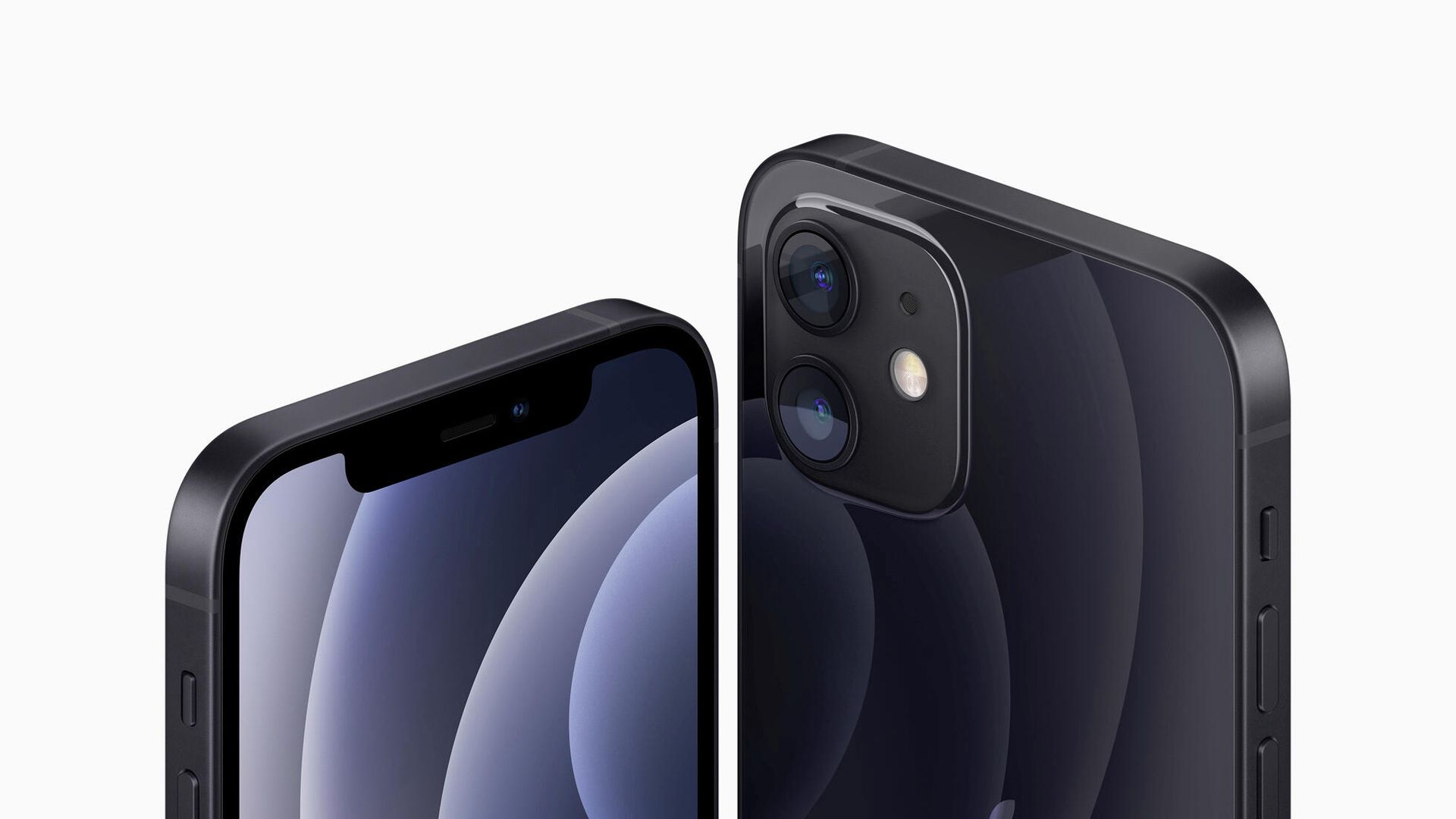 Презентация смартфона iPhone 12 Презентация смартфона iPhone 12 - РИА Новости, 1920, 23.10.2020