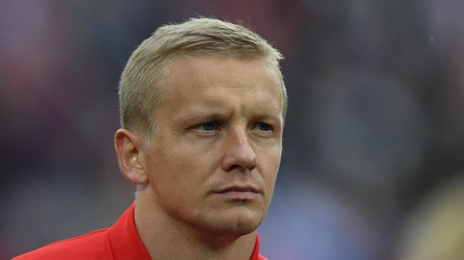 Игорь Смольников Игорь Смольников