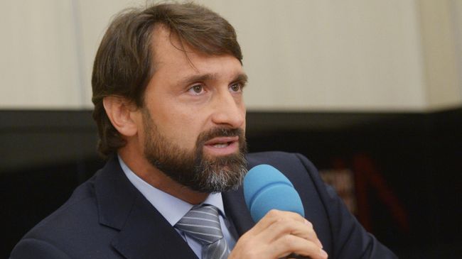 Максим Агапитов Максим Агапитов