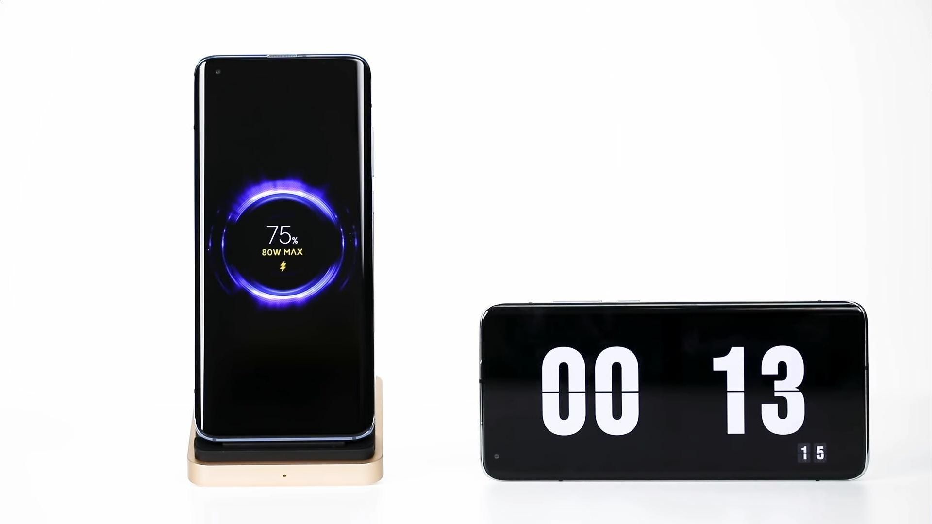 Зарядка Xiaomi Зарядка Xiaomi - РИА Новости, 1920, 19.10.2020