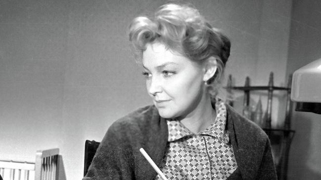 Ирина Скобцева Ирина Скобцева