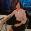 Βικτόρια Νικιφόροβα