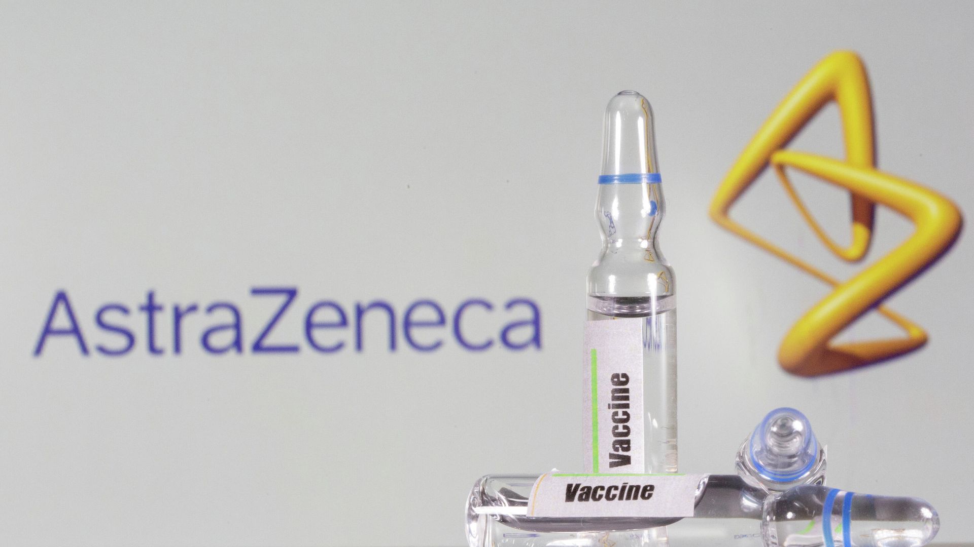 Вакцина компании AstraZeneca Вакцина компании AstraZeneca - РИА Новости, 1920, 22.10.2020