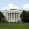 Белый дом, США