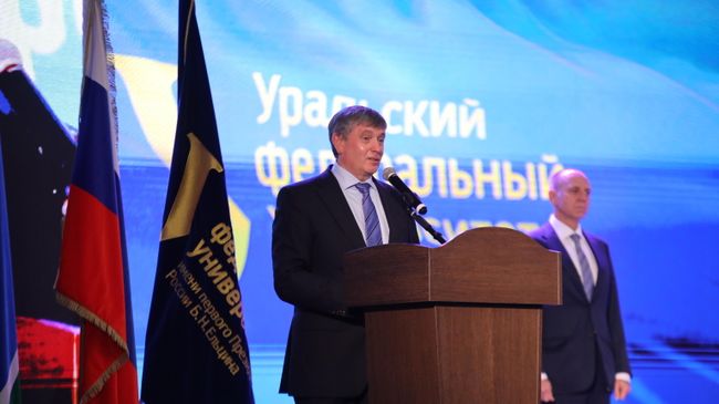 Виктор Кокшаров Виктор Кокшаров