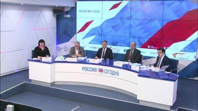 Качество приема в вузы – 2020 Качество приема в вузы – 2020 - РИА Новости, 1920, 27.10.2020