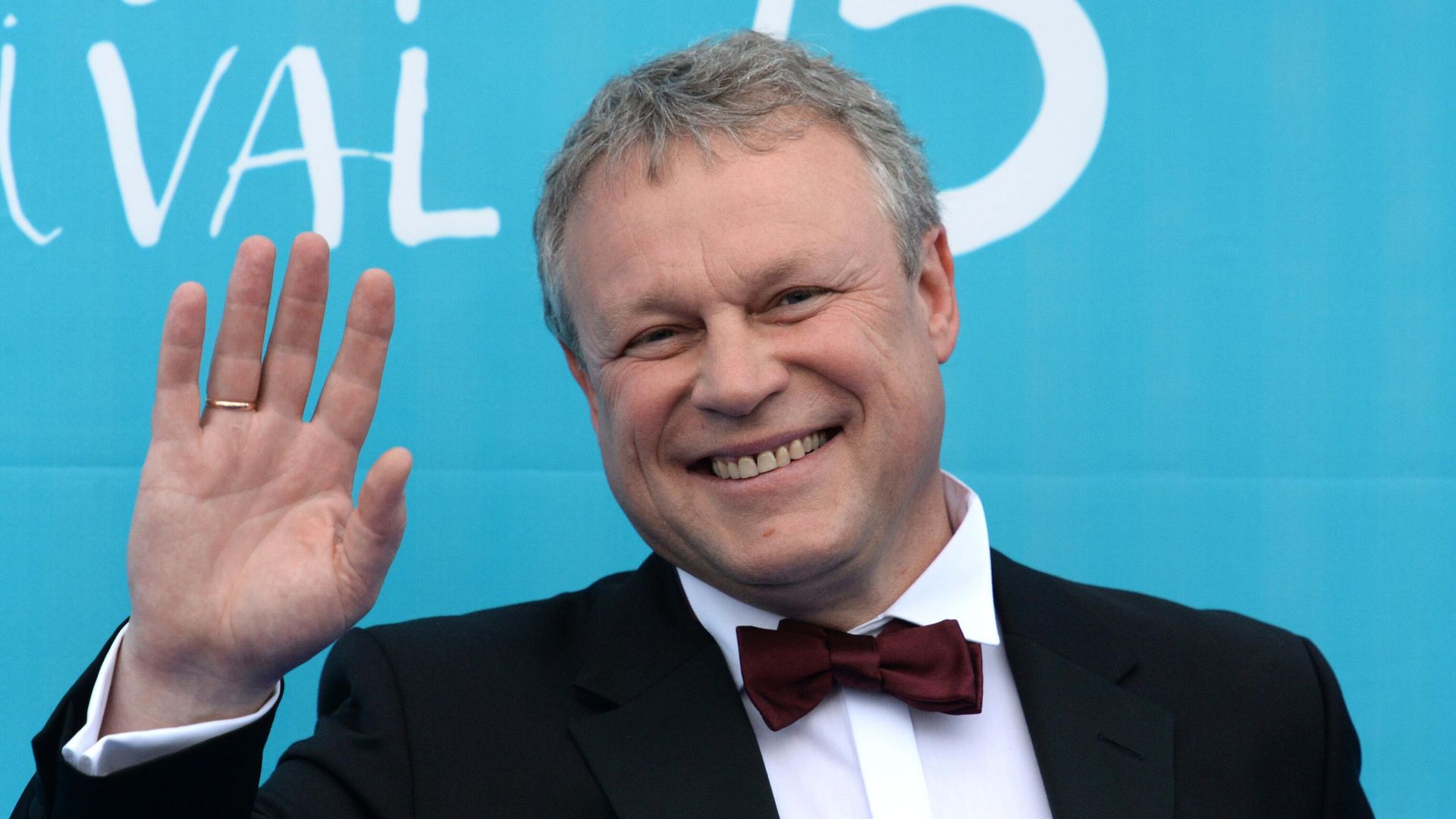 Актер и продюсер Сергей Жигунов Актер и продюсер Сергей Жигунов - РИА Новости, 1920, 28.10.2020