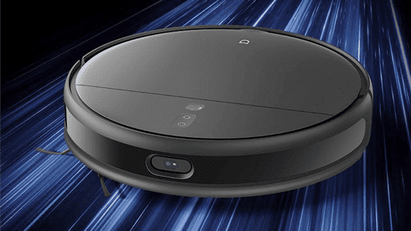Xiaomi Mijia 1T Xiaomi Mijia 1T - РИА Новости, 1920, 02.11.2020