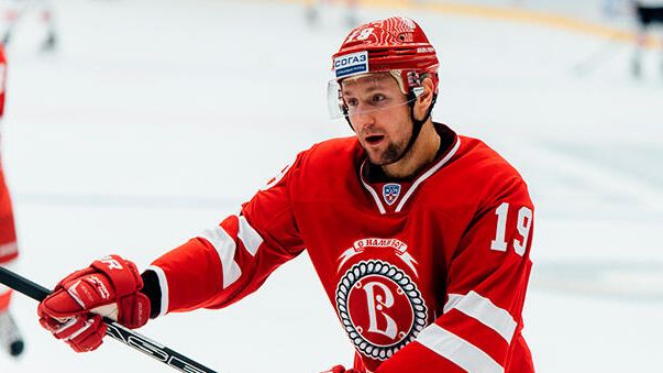 Игорь Мусатов Игорь Мусатов - РИА Новости, 1920, 27.08.2021