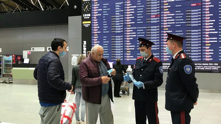 Казаки станичного казачьего общества городского округа Солнечногорск Московской области ОКО МО, ВКО ЦКВ Казаки станичного казачьего общества городского округа Солнечногорск Московской области ОКО МО, ВКО ЦКВ