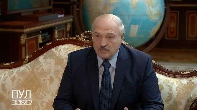 Ну не трогай ты этого пророка – Лукашенко предложил помощь Макрону в отношениях с мусульманами Ну не трогай ты этого пророка – Лукашенко предложил помощь Макрону в отношениях с мусульманами - РИА Новости, 1920, 02.11.2020