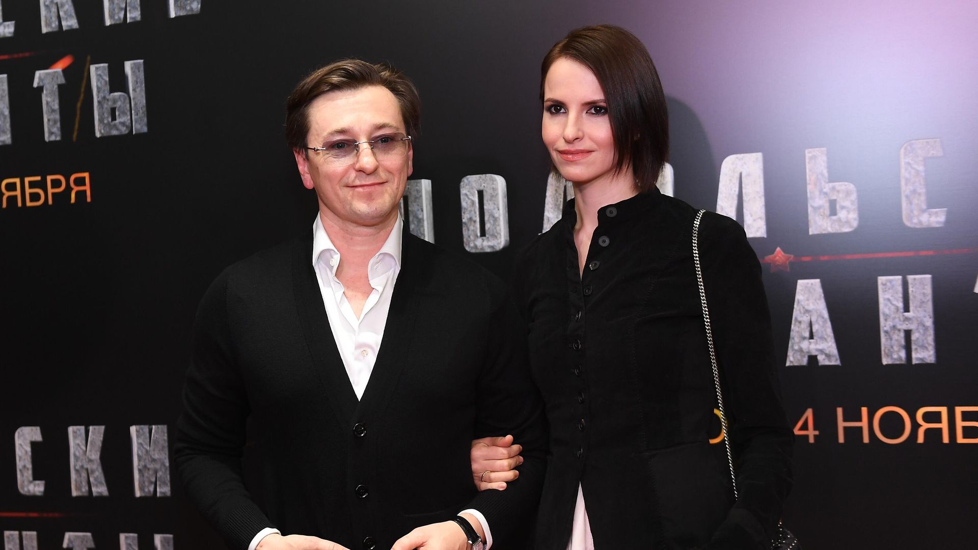 Премьера фильма Подольские курсанты Премьера фильма Подольские курсанты - РИА Новости, 1920, 26.07.2021