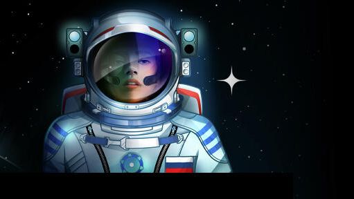 Постер фильма Вызов Первого канала Постер фильма Вызов Первого канала - РИА Новости, 1920, 10.03.2021
