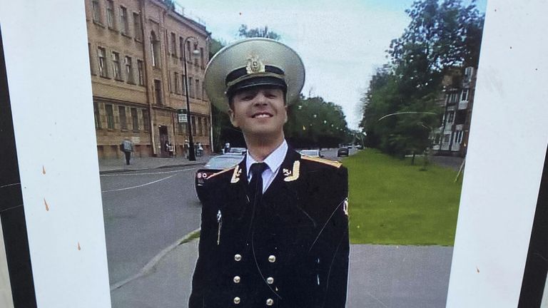 Мемориал Стена памяти врачей, посвященный умершим во время пандемии коронавируса медицинским работникам в Санкт-Петербурге Мемориал Стена памяти врачей, посвященный умершим во время пандемии коронавируса медицинским работникам в Санкт-Петербурге