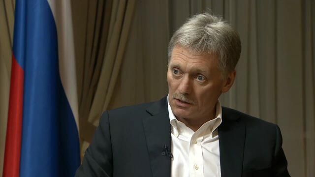 Степень мобилизации позволяет не душить экономику – Песков о возможном локдауне Степень мобилизации позволяет не душить экономику – Песков о возможном локдауне - РИА Новости, 1920, 13.11.2020