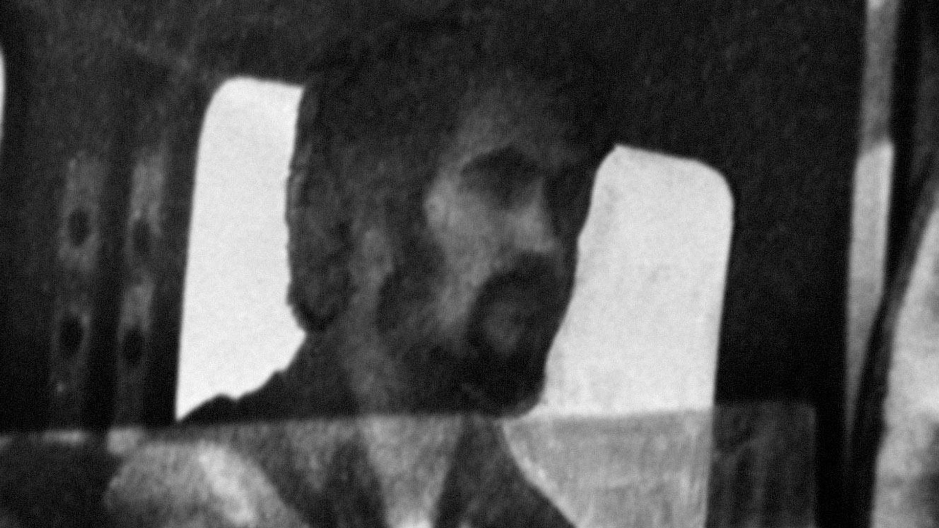 Йоркширский потрошитель Питер Сатклифф Йоркширский потрошитель Питер Сатклифф - РИА Новости, 1920, 13.11.2020