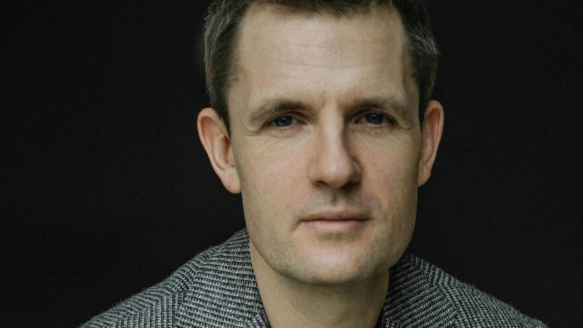 Главный архитектор Москвы Сергей Кузнецов Главный архитектор Москвы Сергей Кузнецов - РИА Новости, 1920, 17.12.2020