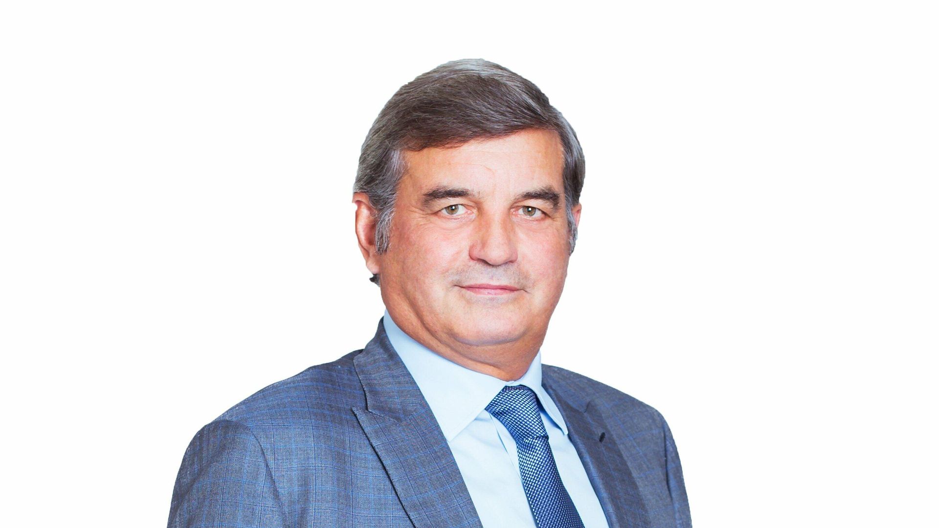 Президент ГК Эталон Геннадий Щербина Президент ГК Эталон Геннадий Щербина - РИА Новости, 1920, 18.11.2020