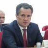 Вячеслав Гладков Вячеслав Гладков