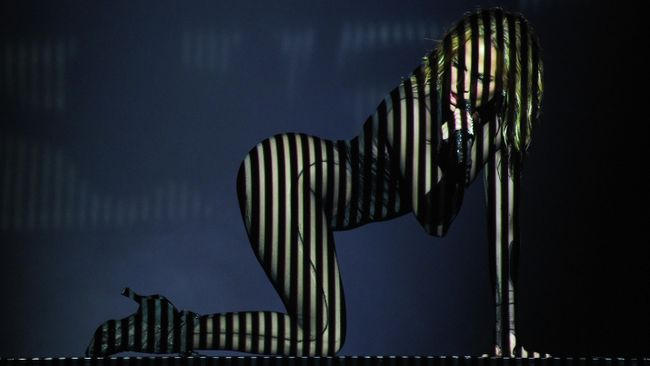 Дженнифер Лопес выступает на премии American music awards 2020 Дженнифер Лопес выступает на премии American music awards 2020
