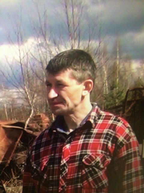 Леонид Сопильняк пошел на сделку со следствием и сдал всех подельников - РИА Новости, 1920, 23.11.2020