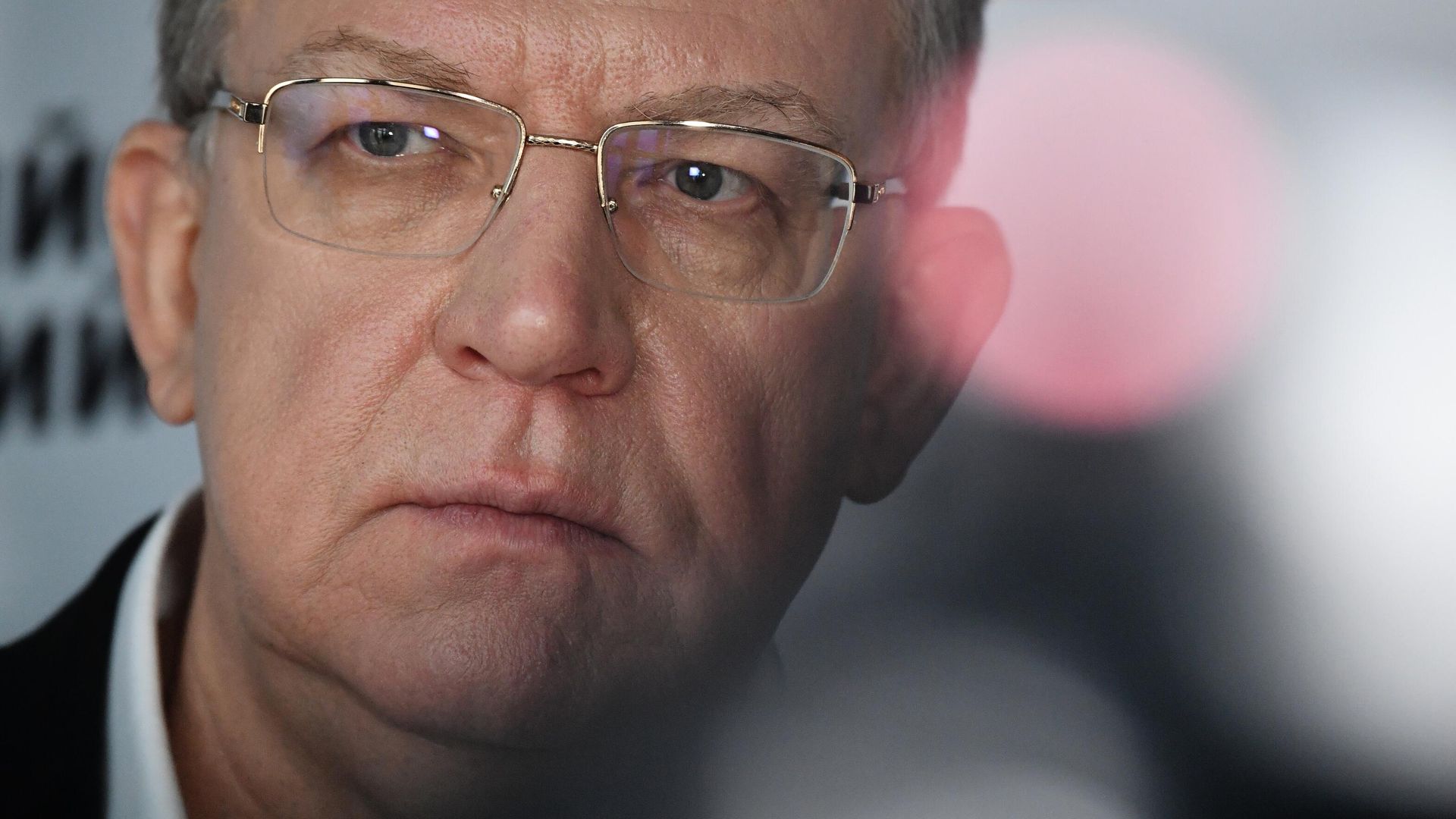 Председатель Счетной палаты России Алексей Кудрин на Общероссийском гражданском форуме Председатель Счетной палаты России Алексей Кудрин на Общероссийском гражданском форуме - РИА Новости, 1920, 31.03.2021