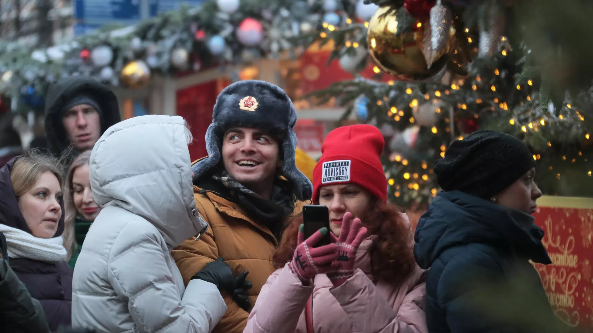 https://cdnn21.imgria.ru/images/07e4/0b/1e/1587030600_0:43:3072:1771_1920x0_80_0_0_859b1bd8ae58d0deedb0f8366a99e8fd.jpg.webp