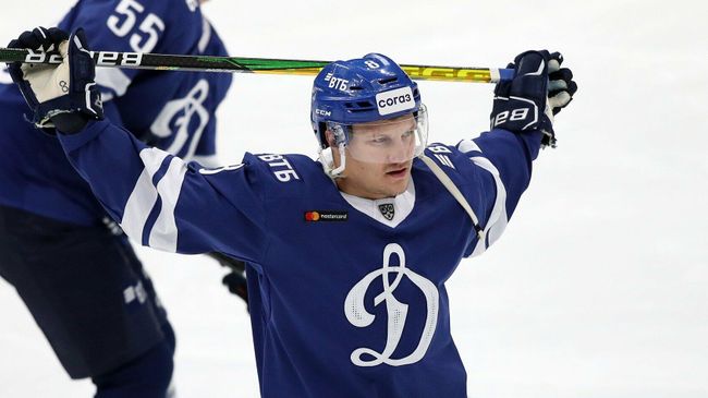 Тему Пулккинен Тему Пулккинен