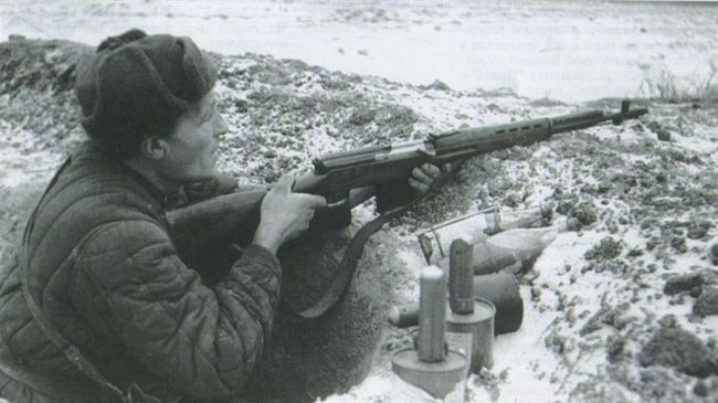 Битва за Москву осенью 1941 года Битва за Москву осенью 1941 года