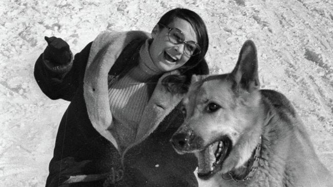 Актриса театра и кино Ирина Печерникова Актриса театра и кино Ирина Печерникова