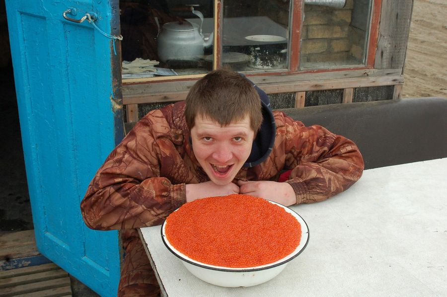 Максим Максим