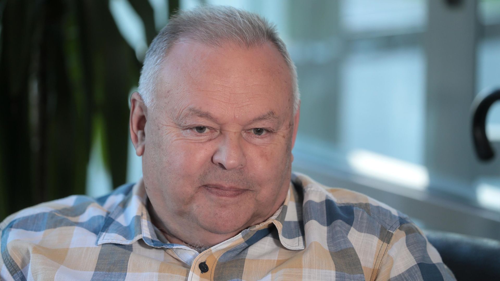 Летчик-космонавт СССР, Герой Советского Союза Александр Иванович Лавейкин Летчик-космонавт СССР, Герой Советского Союза Александр Иванович Лавейкин - РИА Новости, 1920, 14.12.2020