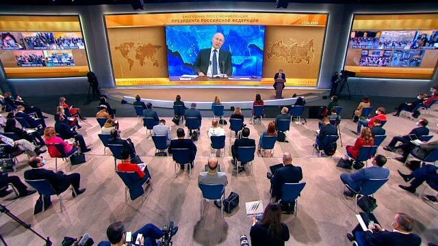 Путин: Мы начинаем слезать с нефтегазовой иглы Путин: Мы начинаем слезать с нефтегазовой иглы - РИА Новости, 1920, 17.12.2020