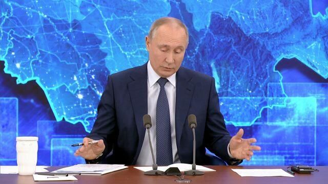 Путин о выводе миротворцев: Как только будет налажен диалог между Приднестровьем и остальной частью Молдовы - РИА Новости, 1920, 17.12.2020