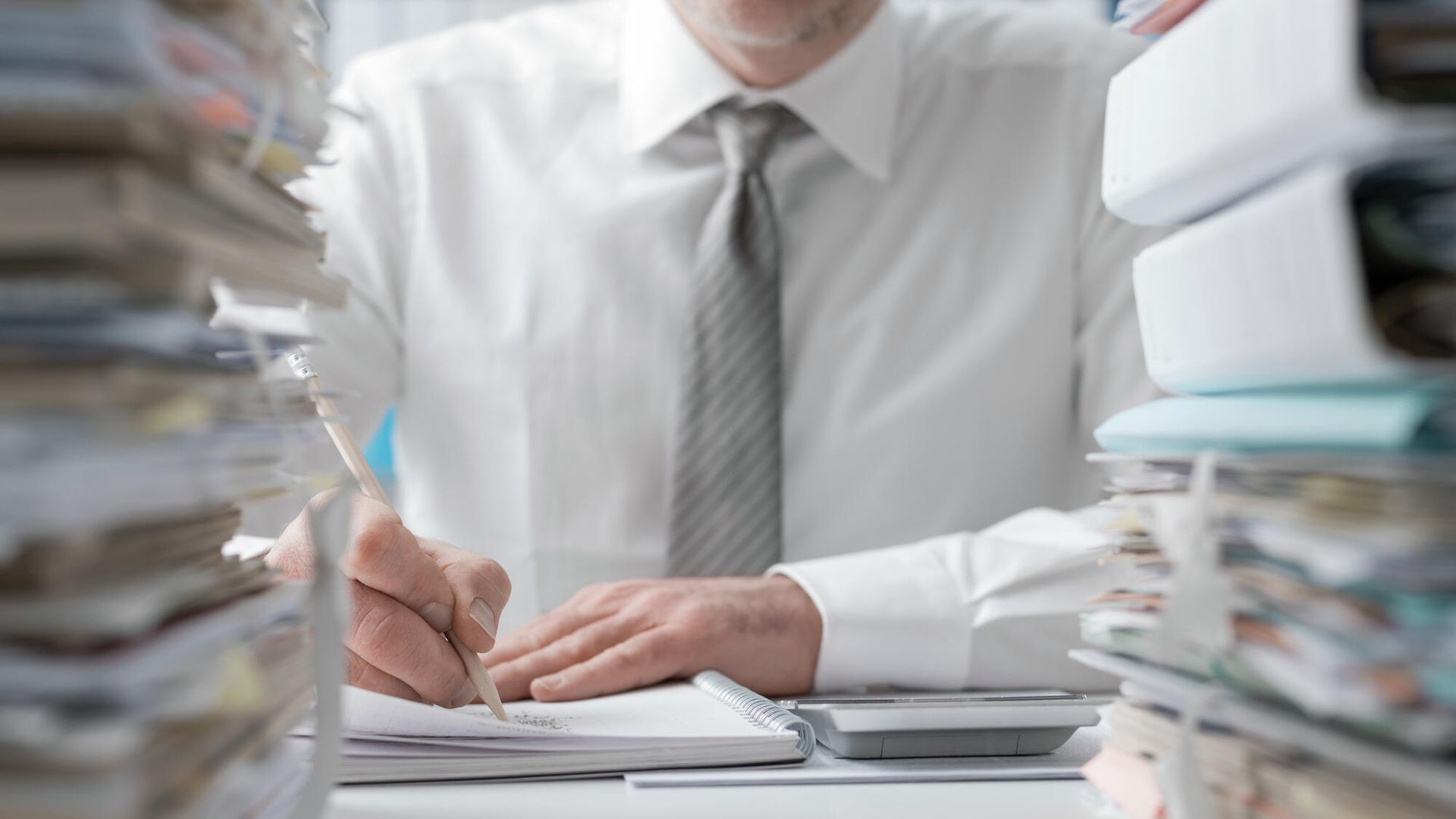 Работа юриста Работа юриста - РИА Новости, 1920, 09.07.2022