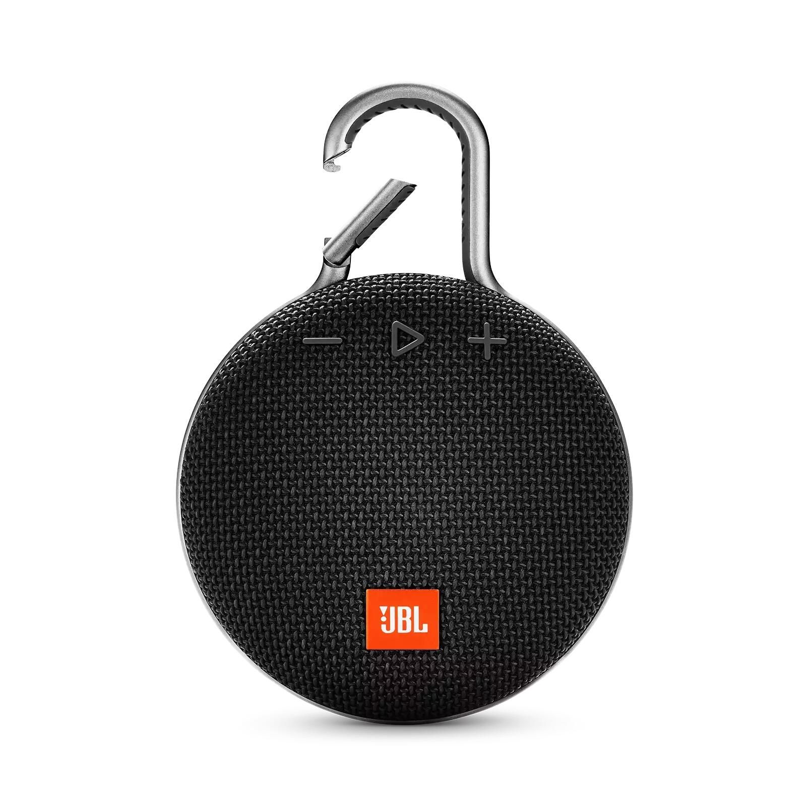 JBL Clip 3 JBL Clip 3 - РИА Новости, 1920, 21.12.2020