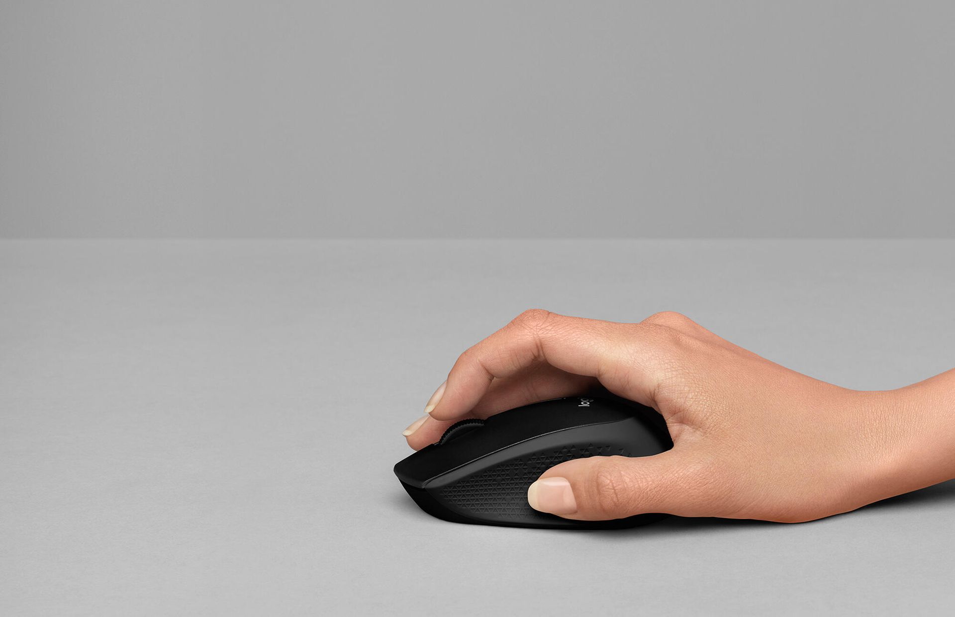 Logitech M330 Silent Logitech M330 Silent - РИА Новости, 1920, 21.12.2020