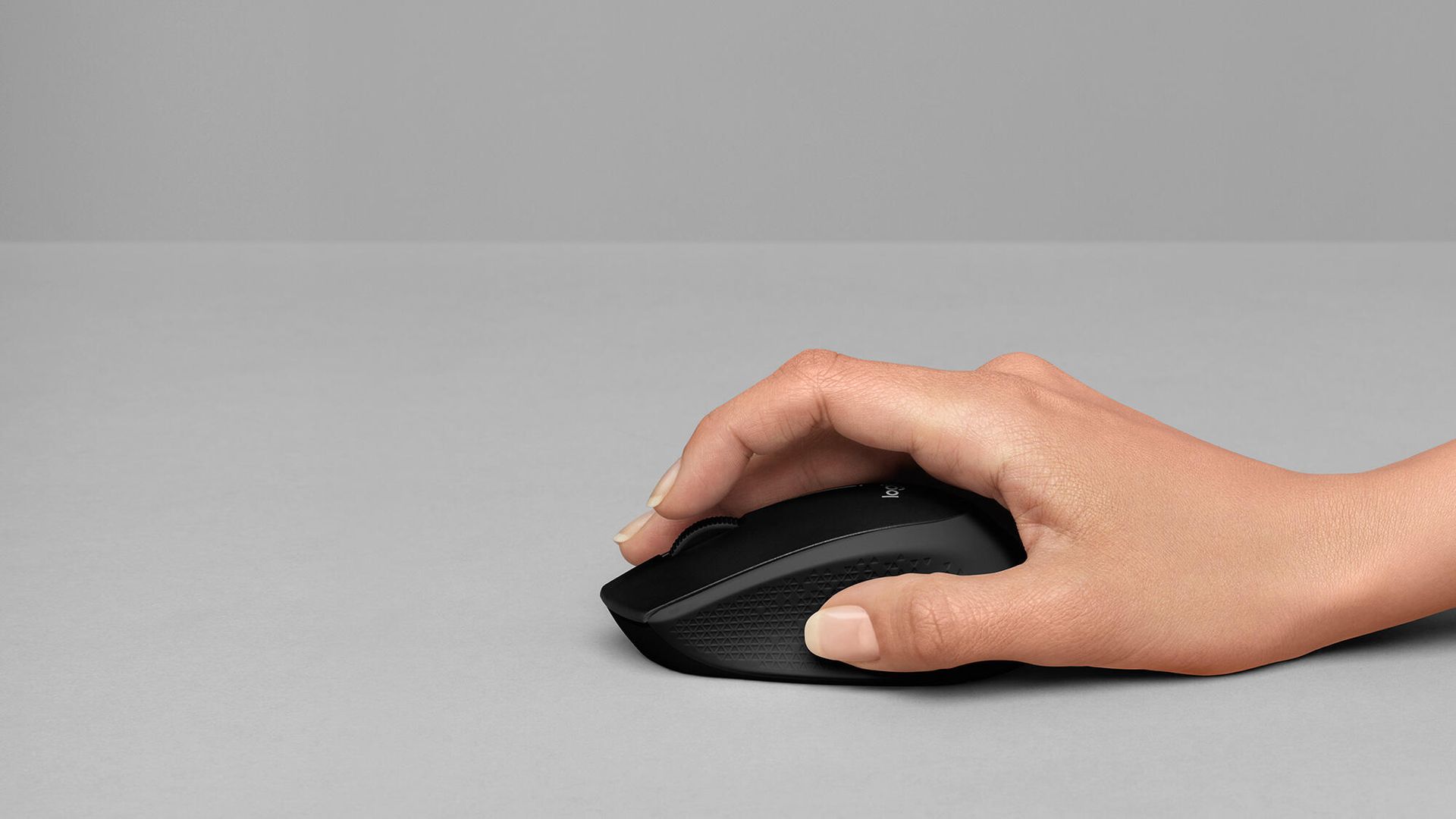 компьютерная мышь Logitech - РИА Новости, 1920, 29.08.2022
