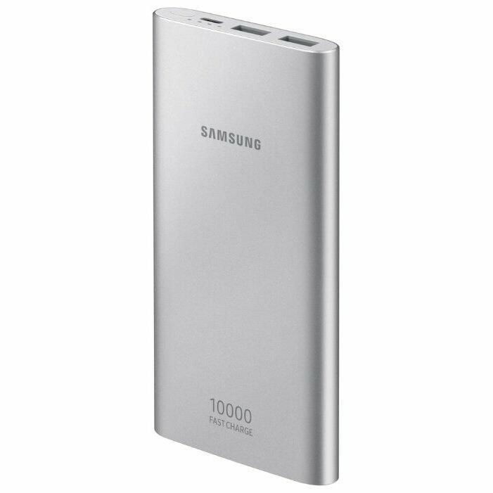 Samsung EB-P1100C Samsung EB-P1100C - РИА Новости, 1920, 21.12.2020