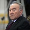 Бывший Республики Казахстан Нурсултан Назарбаев Бывший Республики Казахстан Нурсултан Назарбаев
