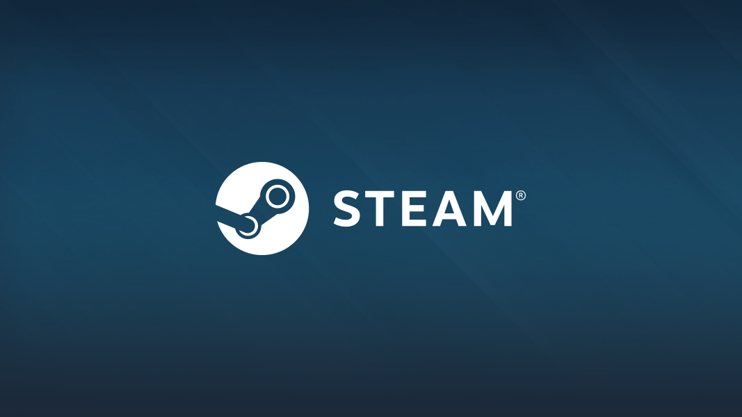 Steam Steam - РИА Новости, 1920, 11.07.2025